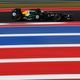 Illustration for article titled Formula One To Change Qualifying Format And Yellow Flag Rules At COTA